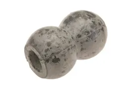 7035070020-resor-gumowy-104-x-70mm
