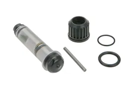 ma604258-elektrozawor-hydrauliczny