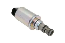 p5s37801101-elektrozawor-2w-2p