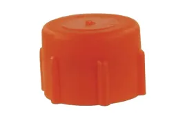 sk06-korek-przeciwpylowy-3-8-bsp