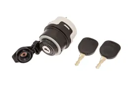 6jb003959-001-stacyjka-kompletna-z-kluczykiem