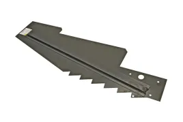 647072-2-grzebien-sita