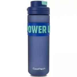 coolpack-bidon-easy-820-ml-butelka-na-wode-blue-niebieska-02642cp