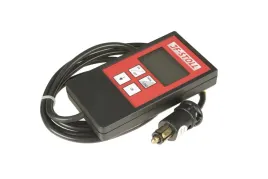 1391-0317-sterownik-elektryczny