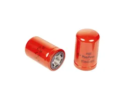 bt8840-mpg-filtr-oleju-hydrauliki-baldwin