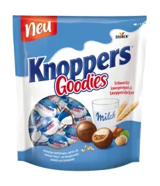 storck-knoppers-goodies-cukierki-kulki-waflowe-180-g