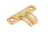 500053-0-docisk-kosy-stan-nowy