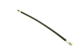 phd206-600a-przewod-hydrauliczny