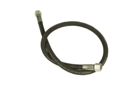 phd206-900-przewod-hydrauliczny
