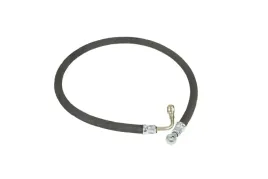 pte206x780bb90-przewod-hydrauliczny