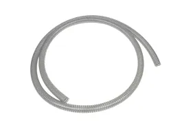 9522-25-przewod-ukladu-microsem-sr-18-mm