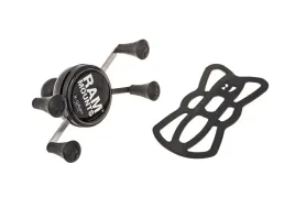 ram-hol-un7bu-uniwersalny-uchwyt-typu-xgrip