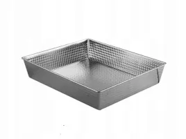 blacha-do-pieczenia-ciast-srebrna-forma-30x25-cm