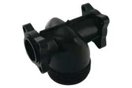 3224010010-glowica-filtra