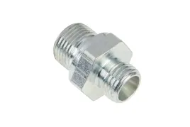 d45252600-redukcja-przewodu-hydraulicznego