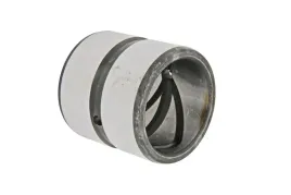 c037689-tulejka-50-x-40-x-50
