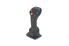 c030644-joystick-sterujacy