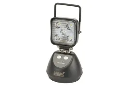 la85200-lampa-akumulatorowa-warsztatowa-robocza-le