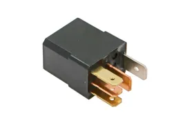 ff180-pana-przekaznik-elektryczny-12v