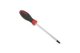 wkretak-krzyzakowy-no-3-80-x-150mm