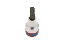 nasadka-krotka-spline-1-2-cala-m8-x-60-mm