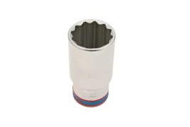 nasadka-12-katna-dluga-1-2-cala-m30-x-77-mm