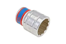nasadka-1-2-21-mm