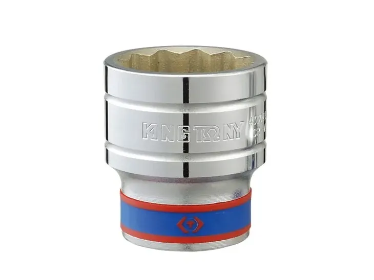 nasadka-1-2-21-mm-stan-nowy
