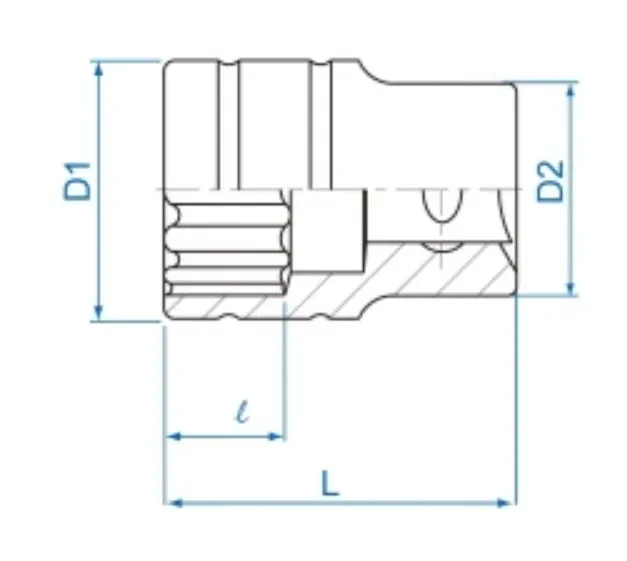 nasadka-1-2-21-mm-rodzaj-klucza-nasadowy-kod-producenta-433021mr