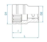 nasadka-1-2-21-mm-rodzaj-klucza-nasadowy-kod-producenta-433021mr