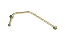 49127-35-przewod-hydrauliczny