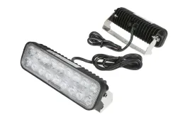 115114-prostokatna-lampa-robocza-2135-lumen