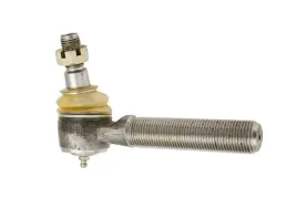 mipp-024-000-koncowka-drazka-kierowniczego-m24-x-2