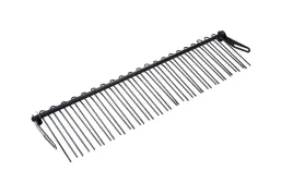100347857-grzebien-klepiska