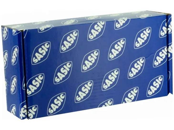 oslona-przekl-kier-vag-producent-czesci-sasic