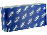 oslona-przekl-kier-vag-producent-czesci-sasic