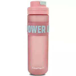 coolpack-bidon-easy-820-ml-butelka-na-wode-pink-rozowa-02659cp