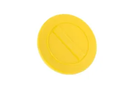 199961900050-zatyczka-zolta-szybkozlacza