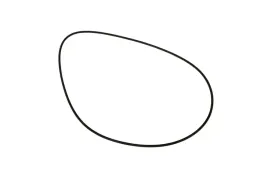 fc175-pierscien-oring-12672-x-178