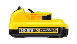 akumulator-xr-10-8v-2-0ah-li-ion
