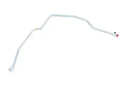 4387120m1-przewod-hydrauliczny