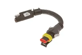 acw032960a-przewod-elektryczny