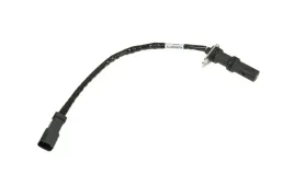 acw0830170-czujnik-elektryczny