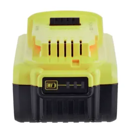 akumulator-dewalt-xr-dcb184-xj-li-ion-box-oryginal