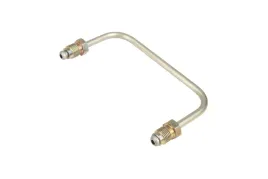 3386681m92-przewod-hydrauliczny