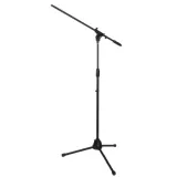 dna-mic-pro-statyw-mikrofonowy-black