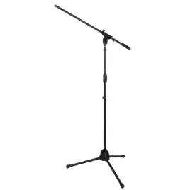 dna-mic-pro-statyw-mikrofonowy-black