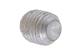 213823-0-wkret-dociskowy-m6-x-075-x-6