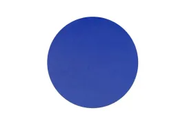 688134-naklejka-okragla-niebieska