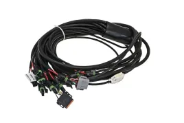 10230452-wiazka-elektryczna-kontrolera-wysiewu-cs3